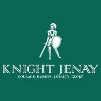 Knight Jenay – очень эстетические и роскошные игрушки для изысканного подарка