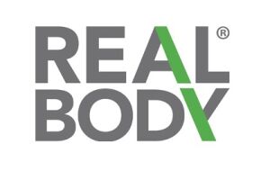 Корекція гуртових та роздрібних цін на реалістичні мастурбатори Real Body