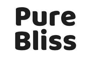 Коррекция цен на бренды «Чистий кайф» и Pure Bliss