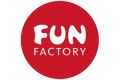 Коррекция цен на товары бренда Fun Factory, произведенных в Китае
