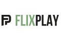 Коррекция цен на игры Flixplay