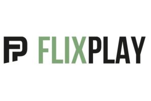 Коррекция цен на игры Flixplay