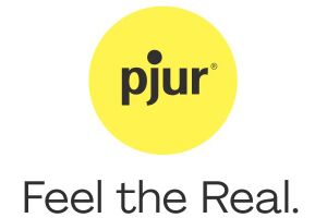 Коррекция цен на новинки pjur