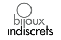 Коррекция цен на товары бренда Bijoux Indiscrets