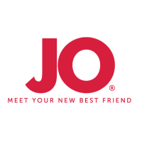 Коррекция цен бренда System JO