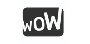 Коррекция цен на бренды We-Vibe, Womanizer, ROMP и Arcwave