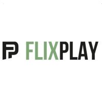 Коригування цін на ігри Flixplay