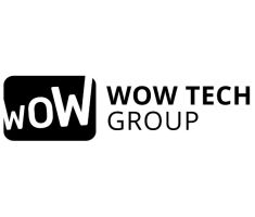 Корекція умов продажу товарів брендів We-Vibe, ROMP, Arcwave