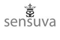 Косметика американского бренда Sensuva уже на складе!
