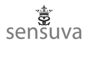 Косметика американского бренда Sensuva уже на складе!