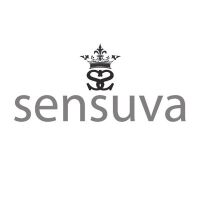 Косметика американського бренду Sensuva вже на складі
