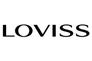 Loviss (США)