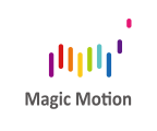 Magic Motion