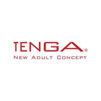 Мастурбатори Tenga та іграшки Iroha вже на складі!