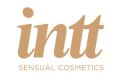 На склад поступила интимная косметика Intt (Бразилия-Португалия)