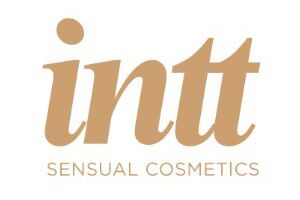 На склад надійшла інтимна косметика Intt (Бразилія-Португалія)