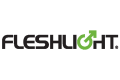 На склад поступили мужские игрушки от Fleshlight!