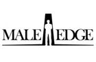 На склад надійшли екстендери Male Edge та Jes Extender