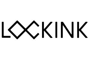 На склад поступили товары премиального бренда аксессуаров для БДСМ-игр LOCKINK! Коррекция цен