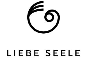 На склад поступили товары японского бренда аксессуаров для БДСМ-игр Liebe Seele