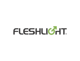На склад поступили мужские игрушки от Fleshlight