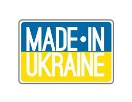 На склад поступили товары популярных украинских брендов Чистый Кайф, Feral Feelings и D&A