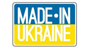 Нова партія мило-членів "Чистий кайф" та ігри українського виробництва вже на складі.