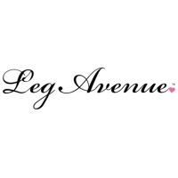 Новая поставка эротического белья Leg Avenue