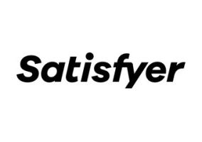 Новая поставка игрушек Satisfyer уже на складе