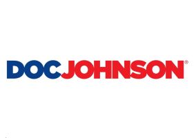 Новая поставка от легендарного американского бренда Doc Johnson