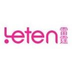Новая поставка от Leten: новинки и хиты снова в наличии!