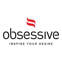 Новая поставка популярного бренда Obsessive уже на складе! Коррекция цен