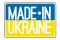 Новое поступление игр украинского производства  Sunset Games