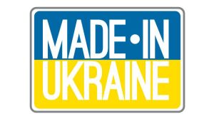 Новое поступление игр украинского производства  Sunset Games