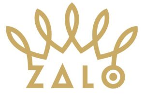 Нове надходження іграшок ZALO вже на складі! Розкішні новинки!