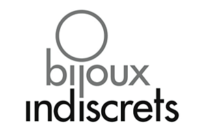 Новая поставка Bijoux Indiscrets уже на складе! Коррекция цен