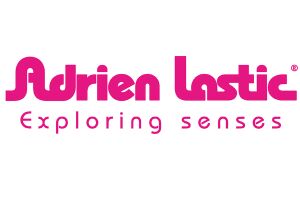 Нове постачання брендів Adrien Lastic, Alive, Amoreane, Femintimate, SilexD та Wooomy вже на складі!