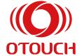Новая поставка бренда OTOUCH уже на складе!