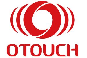 Новая поставка бренда OTOUCH уже на складе!