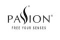 Нове постачання еротичної білизни Passion (Польща)