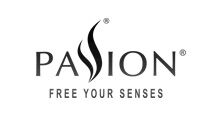 Нове постачання еротичної білизни Passion (Польща)