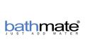 Новая поставка гидропомп Bathmate (Великобритания) уже на складе! Коррекция цен