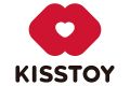 Нове постачання KISSTOY вже на складі! Корекція роздрібних цін