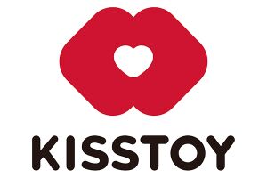 Нове постачання KISSTOY вже на складі!