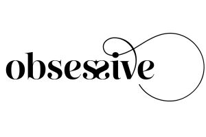 Нове постачання популярного бренду Obsessive вже на складі! Корекція цін