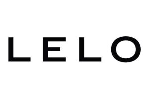 Нове постачання преміумбренду LELO вже на складі! Корекція роздрібних цін