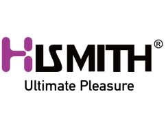 Нове постачання секс-машин Hismith вже на складі!