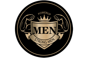 Нове постачання вакуумних помп Men Powerup