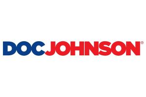 Нове постачання від легендарного американського бренду Doc Johnson