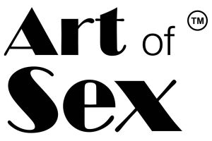 Нове постачання від українського бренду Art of Sex